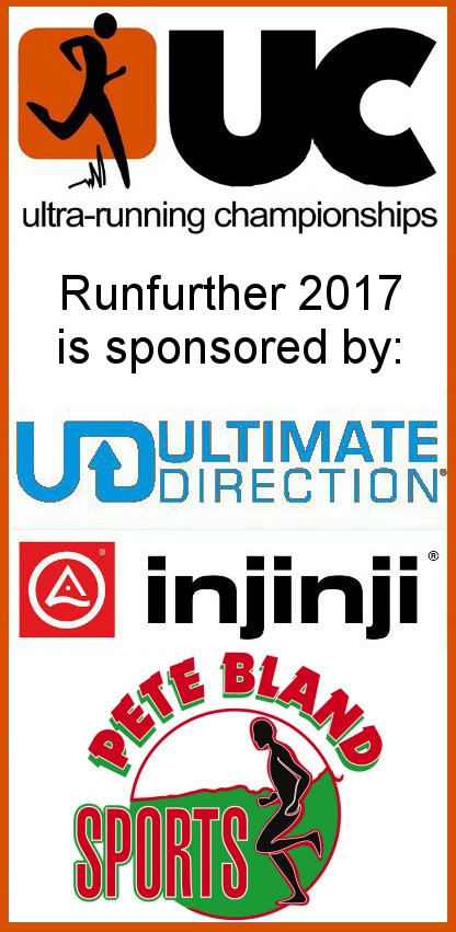 Runfurther-Logo-2017-416by851.jpeg