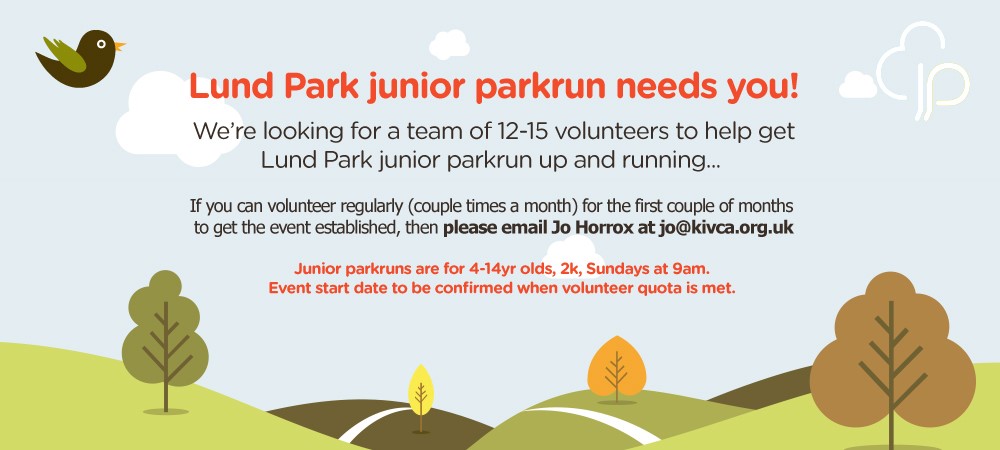Lund-Park-junior-Parkrun-1.jpg
