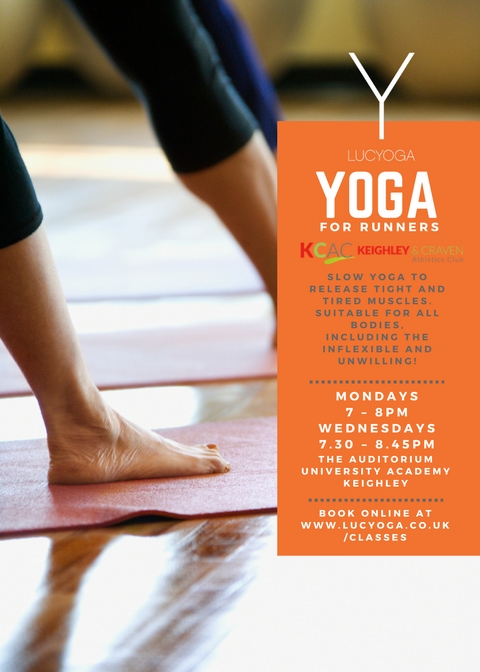 KCAC-yoga-for-runners-flyer.jpeg